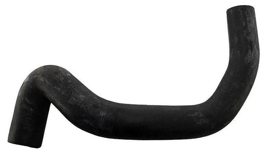 Mangueira Inferior Radiador Marea 2.4 20V - Paraiso das Mangueiras