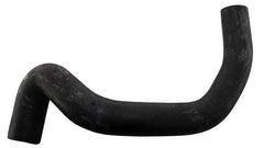 Mangueira Inferior Radiador Marea 2.4 20V - Paraiso das Mangueiras