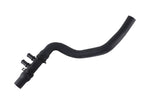 Mangueira Inferior Radiador Master 2.5 16v 10/... 8200243679 - Paraiso das Mangueiras