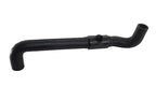 Mangueira Inferior Radiador Master 2.5 8v 2000/.. 7700302002 - Paraiso das Mangueiras