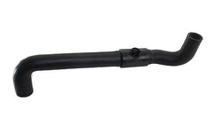 Mangueira Inferior Radiador Master 2.5 8v 2000/.. 7700302002 - Paraiso das Mangueiras