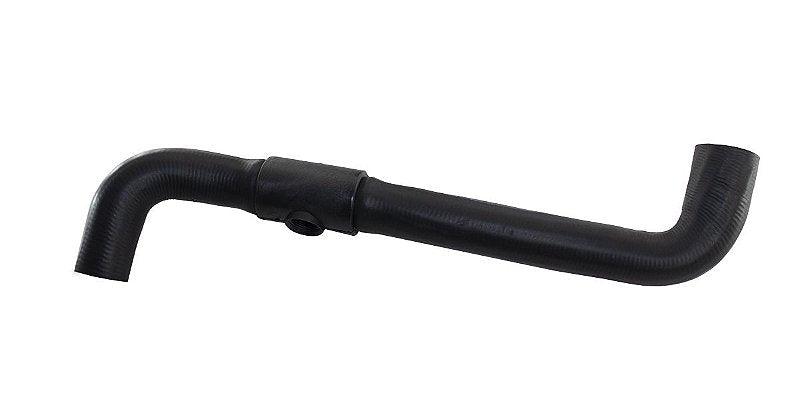 Mangueira Inferior Radiador Master 2.5 8v 2000/.. 7700302002 - Paraiso das Mangueiras Imagem principal do produto