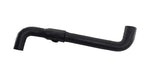 Mangueira Inferior Radiador Master 2.5 8v 2000/.. 7700302002 - Paraiso das Mangueiras