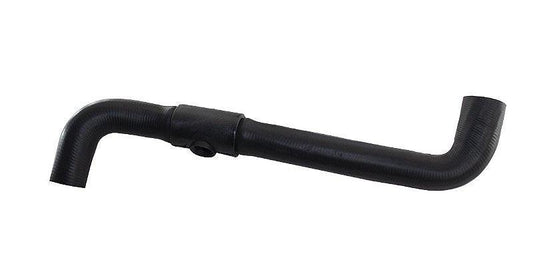 Mangueira Inferior Radiador Master 2.5 8v 2000/.. 7700302002 - Paraiso das Mangueiras