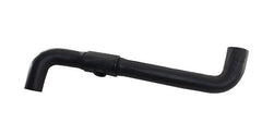 Mangueira Inferior Radiador Master 2.5 8v 2000/.. 7700302002 - Paraiso das Mangueiras
