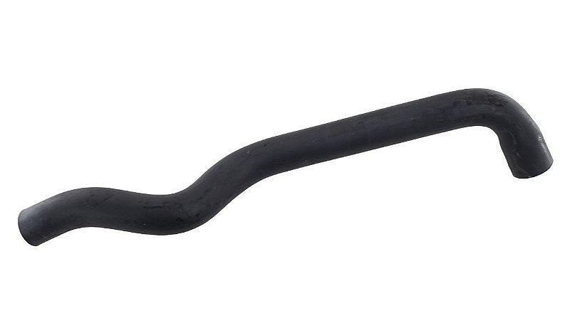 Mangueira Inferior Radiador Master 2.8 8V 2000/... - Paraiso das Mangueiras