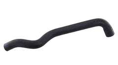 Mangueira Inferior Radiador Master 2.8 8V 2000/... - Paraiso das Mangueiras