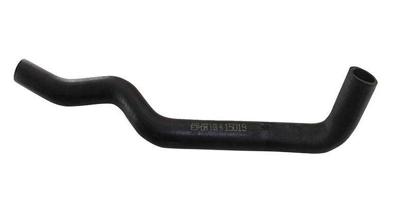 Mangueira Inferior Radiador Master 2.8 8v 2000/.. 7700302225 - Paraiso das Mangueiras