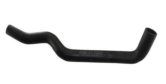 Mangueira Inferior Radiador Master 2.8 8v 2000/.. 7700302225 - Paraiso das Mangueiras