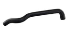 Mangueira Inferior Radiador Master 2.8 8v 2000/.. 7700302225 - Paraiso das Mangueiras