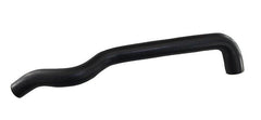 Mangueira Inferior Radiador Master 2.8 8v 2000/.. 7700302225 - Paraiso das Mangueiras