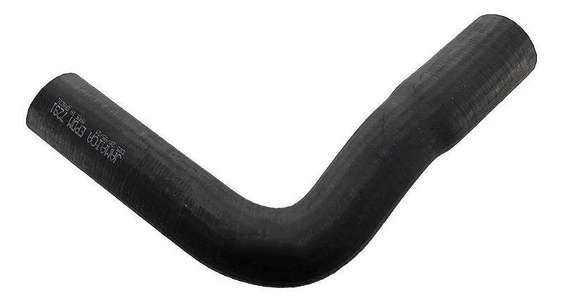 Mangueira Inferior Radiador Maverick 4Cil bd5d8286b - Paraiso das Mangueiras