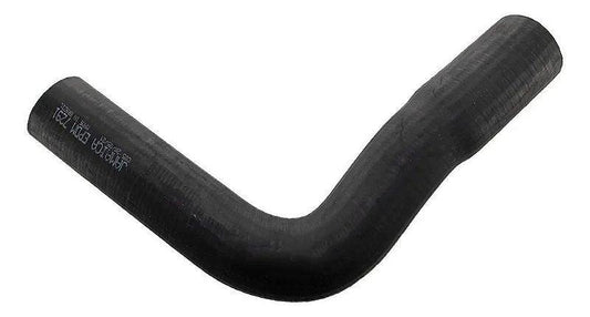 Mangueira Inferior Radiador Maverick 4Cil bd5d8286b - Paraiso das Mangueiras