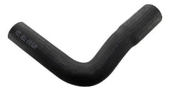 Mangueira Inferior Radiador Maverick 4Cil bd5d8286b - Paraiso das Mangueiras