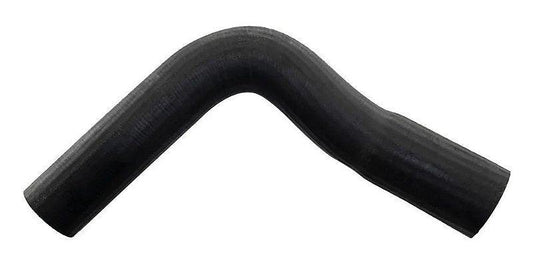 Mangueira Inferior Radiador Maverick 4Cil bd5d8286b - Paraiso das Mangueiras