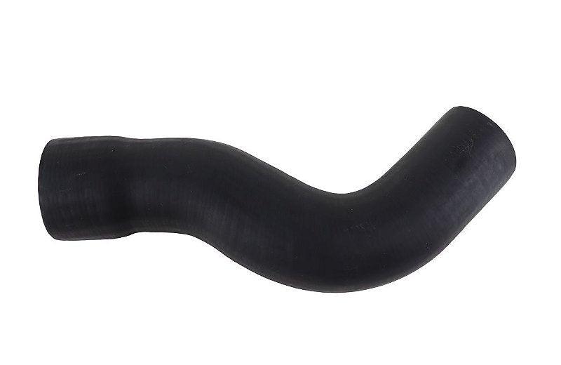 Mangueira Inferior Radiador Mb 1113 1313 1513 3405010482 - Paraiso das Mangueiras Imagem principal do produto