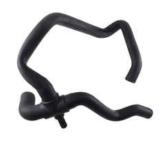 Mangueira Inferior Radiador Mb 1218 1318 6955011082 - Paraiso das Mangueiras