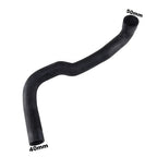 Mangueira Inferior Radiador Mb 715 L916 915 9795015382