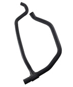 Mangueira Inferior Radiador Mb1783 Chassis 693144 6935017882 - Paraiso das Mangueiras