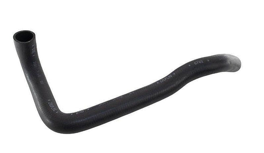 Mangueira Inferior Radiador Megane 1.6 16v 8200233967 - Paraiso das Mangueiras