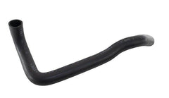 Mangueira Inferior Radiador Megane 1.6 16v 8200233967 - Paraiso das Mangueiras