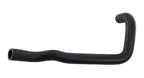 Mangueira Inferior Radiador Megane 1.6 16v 8200233967 - Paraiso das Mangueiras