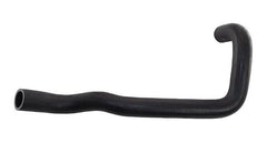 Mangueira Inferior Radiador Megane 1.6 16v 8200233967 - Paraiso das Mangueiras