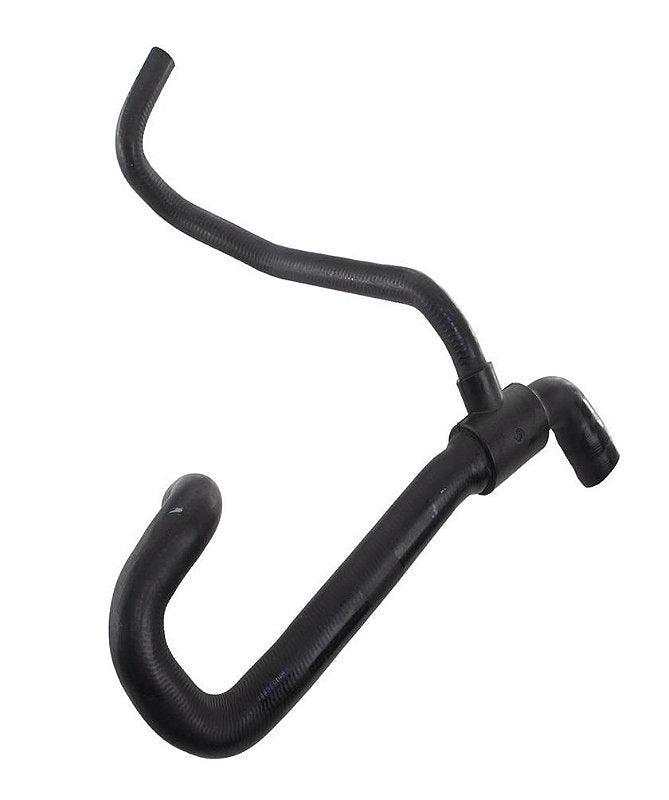 Mangueira Inferior Radiador Megane 1.6 k4M 16V 7700431180 - Paraiso das Mangueiras Imagem principal do produto
