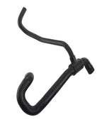 Mangueira Inferior Radiador Megane 1.6 k4M 16V 7700431180 - Paraiso das Mangueiras