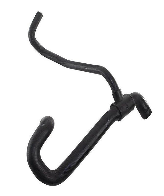 Mangueira Inferior Radiador Megane 1.6 k4M 16V 7700431180 - Paraiso das Mangueiras