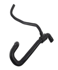 Mangueira Inferior Radiador Megane 1.6 k4M 16V 7700431180 - Paraiso das Mangueiras