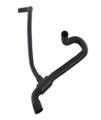 Mangueira Inferior Radiador Megane 1.6 k4M 16V 7700431180 - Paraiso das Mangueiras