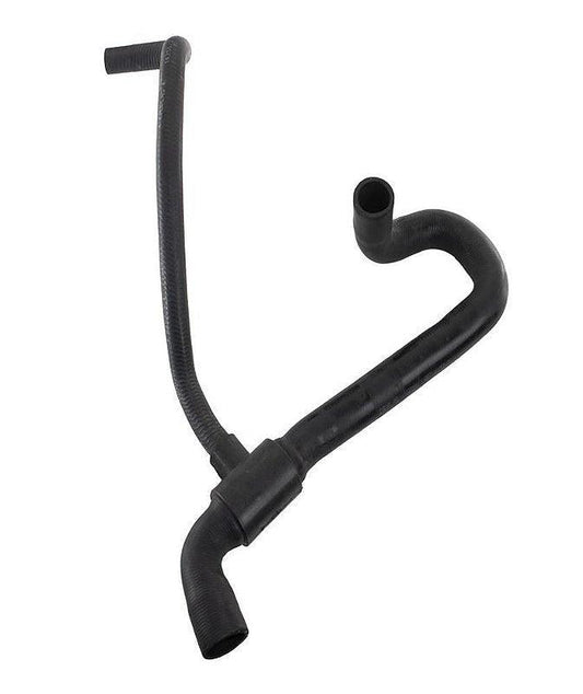 Mangueira Inferior Radiador Megane 1.6 k4M 16V 7700431180 - Paraiso das Mangueiras