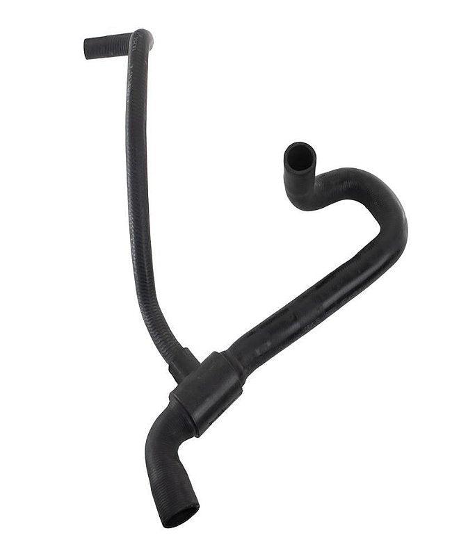 Mangueira Inferior Radiador Megane 1.6 k4M 16V 7700431180 - Paraiso das Mangueiras