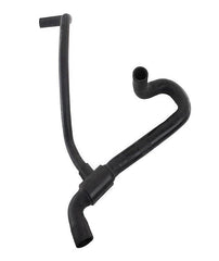 Mangueira Inferior Radiador Megane 1.6 k4M 16V 7700431180 - Paraiso das Mangueiras