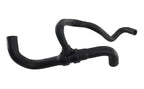 Mangueira Inferior Radiador Megane Scenic 1.6 8v 7700829988 - Paraiso das Mangueiras