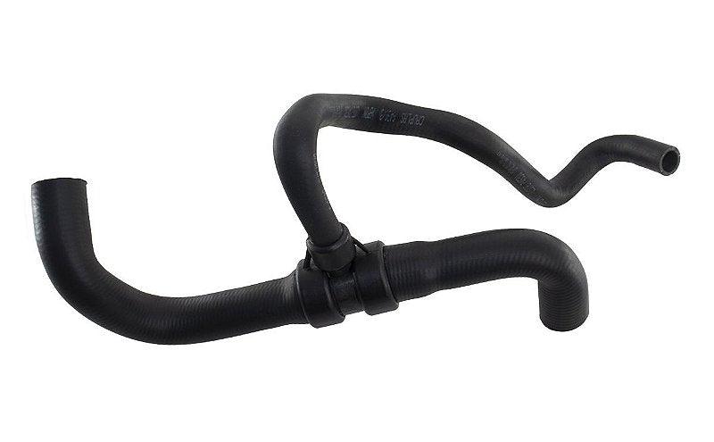 Mangueira Inferior Radiador Megane Scenic 1.6 8v 7700829988 - Paraiso das Mangueiras