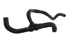 Mangueira Inferior Radiador Megane Scenic 1.6 8v 7700829988 - Paraiso das Mangueiras
