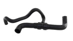Mangueira Inferior Radiador Megane Scenic 1.6 8v 7700829988 - Paraiso das Mangueiras