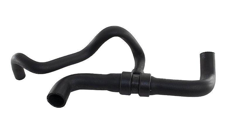 Mangueira Inferior Radiador Megane Scenic 1.6 8v 7700829988 - Paraiso das Mangueiras