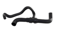 Mangueira Inferior Radiador Megane Scenic 1.6 8v 7700829988 - Paraiso das Mangueiras