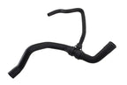 Mangueira Inferior Radiador Megane Scenic 1.6 k4m 16v c/ar - Paraiso das Mangueiras