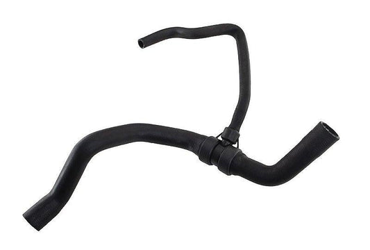 Mangueira Inferior Radiador Megane Scenic 1.6 k4m 16v c/ar - Paraiso das Mangueiras