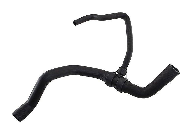 Mangueira Inferior Radiador Megane Scenic 1.6 k4m 16v c/ar - Paraiso das Mangueiras