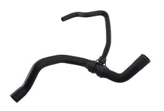 Mangueira Inferior Radiador Megane Scenic 1.6 k4m 16v c/ar - Paraiso das Mangueiras