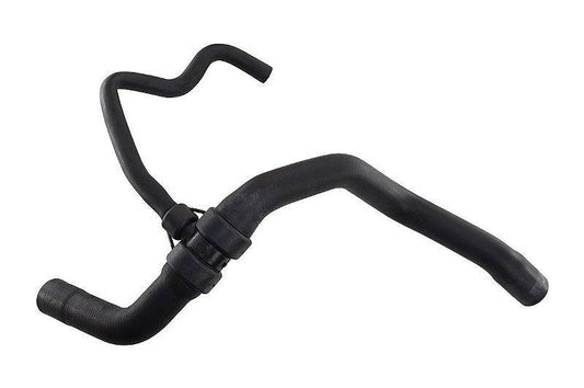 Mangueira Inferior Radiador Megane Scenic 1.6 k4m 16v c/ar - Paraiso das Mangueiras