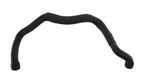 Mangueira Inferior Radiador Mercedes Classe A 160 1685010282 - Paraiso das Mangueiras