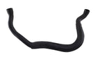 Mangueira Inferior Radiador Mercedes Classe A 160 1685010282 - Paraiso das Mangueiras
