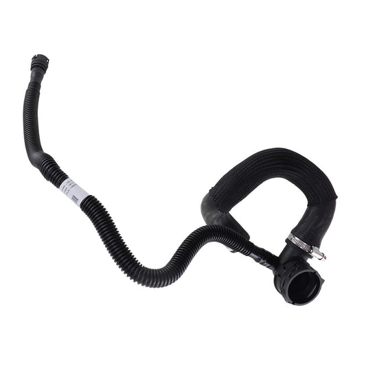 Mangueira Inferior Radiador Mobi 1.0 17/22 52023126