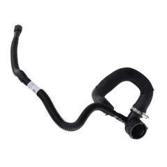 Mangueira Inferior Radiador Mobi 1.0 17/22 52023126